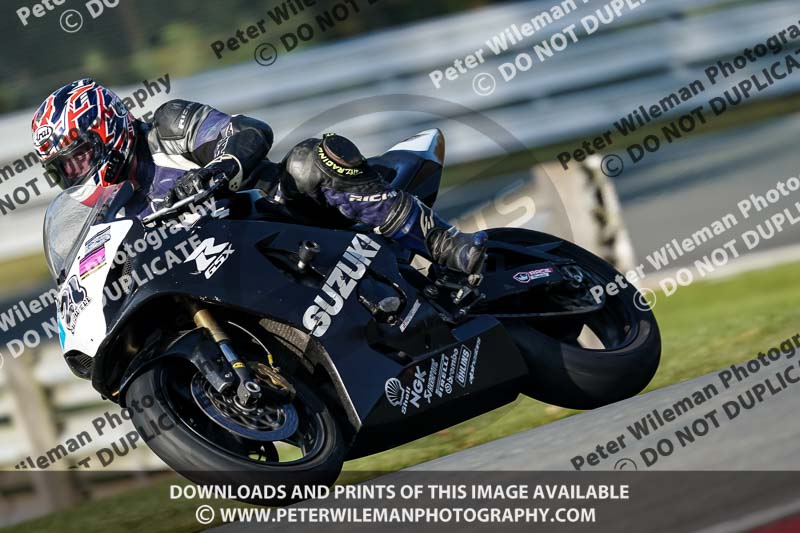 anglesey;brands hatch;cadwell park;croft;donington park;enduro digital images;event digital images;eventdigitalimages;mallory;no limits;oulton park;peter wileman photography;racing digital images;silverstone;snetterton;trackday digital images;trackday photos;vmcc banbury run;welsh 2 day enduro